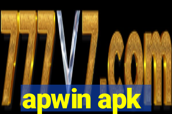 apwin apk